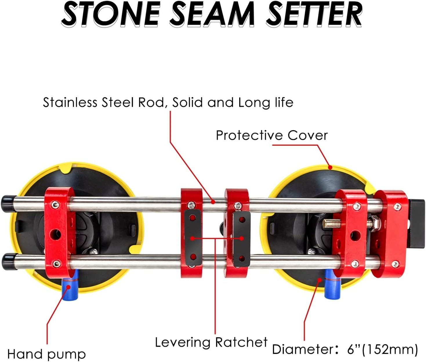 専用　宮下将太　鶴仙園　ＸＬ　シルバーのみ Yahoo!オークション - 【 宮下将太 】dwarf pot -silver meteo